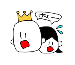 1862657