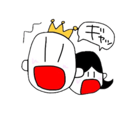 1862659