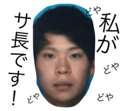 18630523