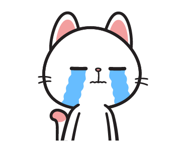 HyperCat : Expression รูปที่ 1