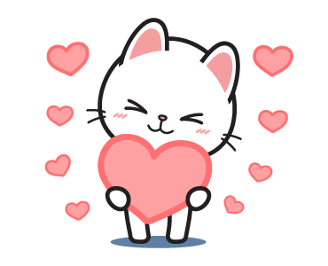 HyperCat : Expression รูปที่ 2