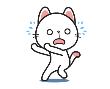 HyperCat : Expression รูปที่ 3
