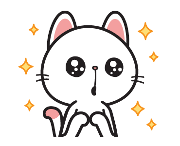 HyperCat : Expression รูปที่ 4