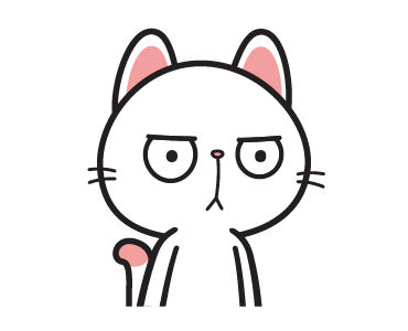 HyperCat : Expression รูปที่ 5