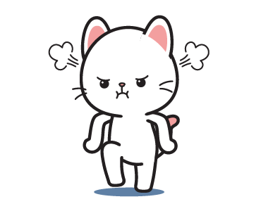 HyperCat : Expression รูปที่ 6