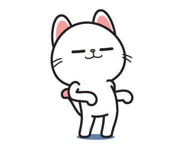 HyperCat : Expression รูปที่ 7