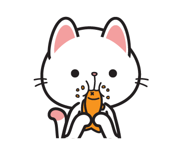 HyperCat : Expression รูปที่ 8