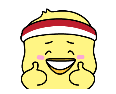 Garuda Mungil [Fun Pack] รูปที่ 5