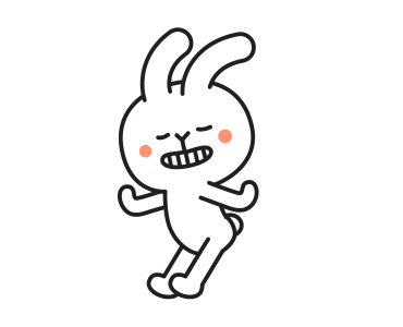 ลายที่ 1