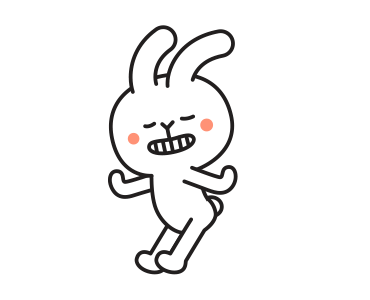 The Bunny Rabbit 2 รูปที่ 1