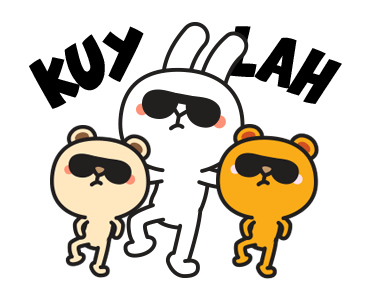 ลายที่ 2