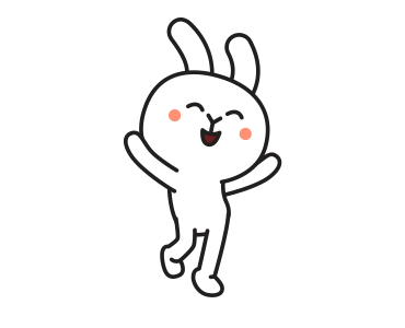 ลายที่ 3