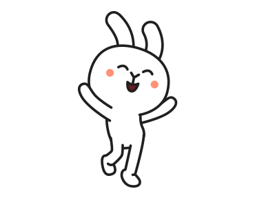 The Bunny Rabbit 2 รูปที่ 3