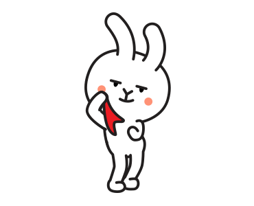 ลายที่ 4