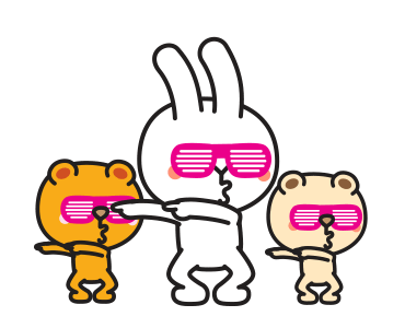 ลายที่ 5