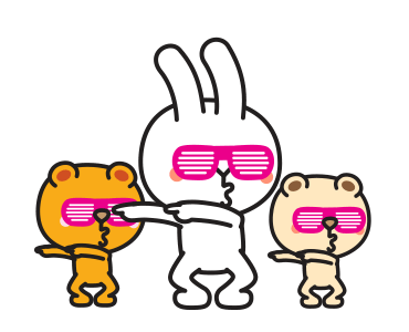 The Bunny Rabbit 2 รูปที่ 5