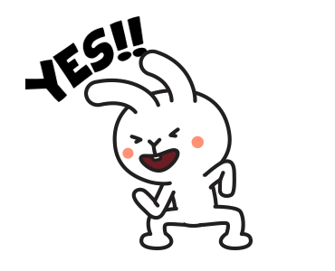 The Bunny Rabbit 2 รูปที่ 7