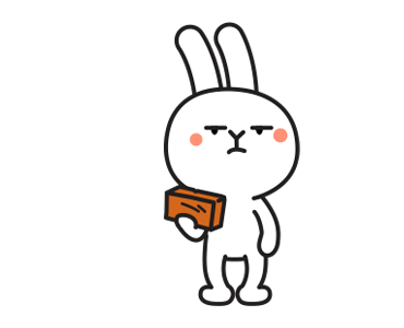 ลายที่ 8