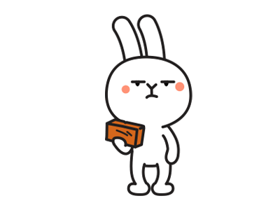The Bunny Rabbit 2 รูปที่ 8