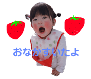 186455121