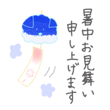 1864591