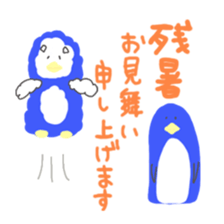 1864598