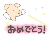1864620