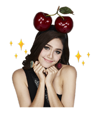 ชมพู่ อารยา รูปที่ 9