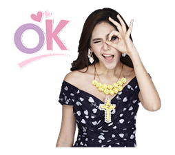ชมพู่ อารยา รูปที่ 11