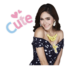 ชมพู่ อารยา รูปที่ 13