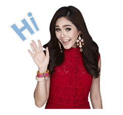 ชมพู่ อารยา รูปที่ 14