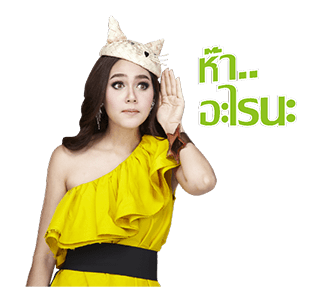 ลายที่ 19