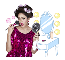ชมพู่ อารยา รูปที่ 31