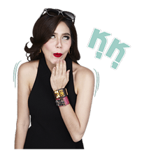 ชมพู่ อารยา รูปที่ 33