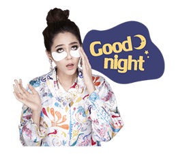 ชมพู่ อารยา รูปที่ 40
