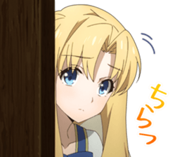 186509158