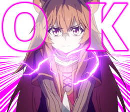 186509161