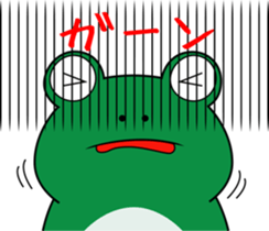 18651014