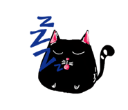 186524281