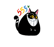 186524288