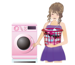 1865279