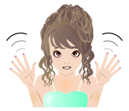1865296