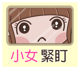186551466