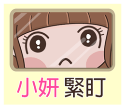 186551506