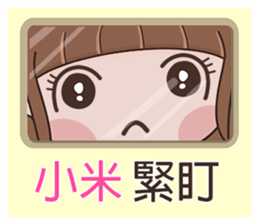 186553722