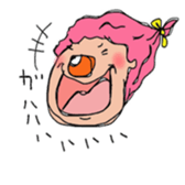 1865550