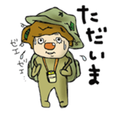 1865561