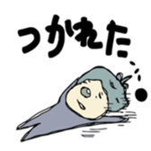 1865569