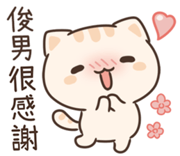 186563674