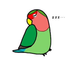 1866217